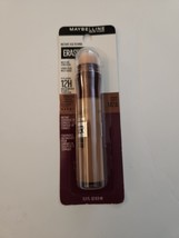 Maybelline Instant Age Rewind Eraser Multi-Use Concealer Shade 147.5 0.2 FL OZ - £6.95 GBP