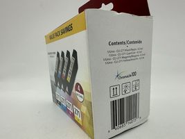 Item image 3