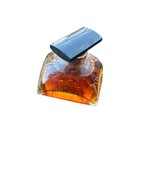 Original Spellbound by Estee Lauder Eau de Parfum 3.4 fl.oz. /100ml - $81.00
