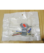 KOLD-DRAFT GBR 01498 PUMP AND DEFROST SWITCH ~ NEW! - $59.99