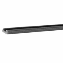 Garland 232594 Yamaha Slide 56.89&quot; Profile 27 Graphite - $61.54