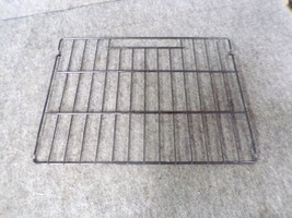 316498004 Kenmore Frigidaire Range Oven Rack 24 1/4&quot; X 17 3/4&quot; - $35.00