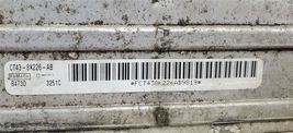 Item image 12