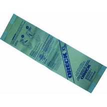 Oreck Vacuum Bag - £17.01 GBP