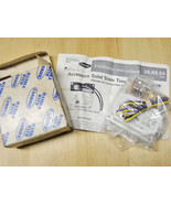 CARRIER HN67PA024 TIME DELAY COMPRESSOR RELAY BOARD ~ NEW! - $79.99