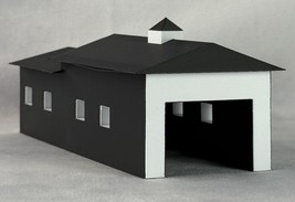 Item image 13