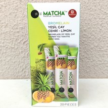 Item image 4
