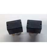 MITSUBISHI OEM PANASONIC RELAY SET 8627A030 1 YEAR WARRANTY MIT1 - $15.95