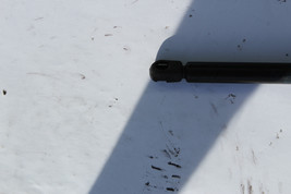 1998-2002 MERCEDES BENZ CLK430 CONVERTIBLE ROOF HYDRAULIC CYLINDER K1441 image 2