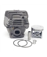 Non-Genuine Cylinder Kit for Hilti DSH-900 - £139.93 GBP