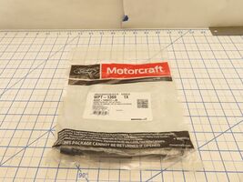 Ford AU2Z-14S411-JB Wiring Harness Pigtail Connector WPT-1369 Factory Se... - $742.27 MXN