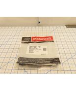 Ford AU2Z-14S411-JB Wiring Harness Pigtail Connector WPT-1369 Factory Se... - $735.75 MXN