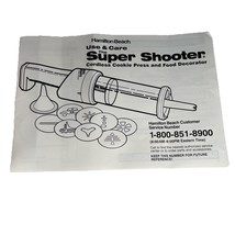 Item image 10