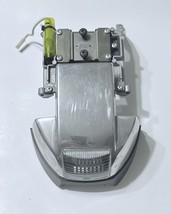 Kirby G3 G4 G5 G6 G7 Headlight Nozzle Assembly OEM Housing w/ Lens &amp; Socket - $698.40 MXN