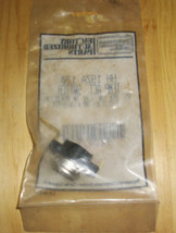 CARRIER HH19ZA120 TEMPERATURE ACTION LIMIT SWITCH ~ NEW! - $19.99