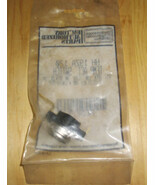 CARRIER HH19ZA120 TEMPERATURE ACTION LIMIT SWITCH ~ NEW! - $19.99