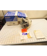 GM 19319901 Remanufactured Power Steering Pump Sealed 36P1375 General Mo... - €103,71 EUR