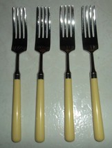 Il fullxfull.1980837724 cd63 thumb200