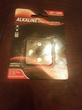 Item image 7
