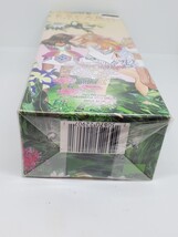 Escada Fiesta Carioca Eau De Toilette Women 100ml/3.3 Oz SEALED Limited Edition  image 5