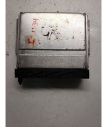 Engine ECM Electronic Control Module Fits 02-04 VOLVO 60 SERIES 1329878 - $65.04