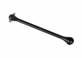 Traxxas Part 8950A Driveshaft steel constant-velocity shaft only 89.5mm New - £18.87 GBP