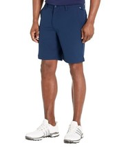 adidas Men&#39;s Ultimate365  8.5 Inch Golf Shorts Collegiate  Navy Size 35 - $54.14 CAD