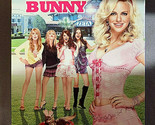 The House Bunny (DVD, 2008, Widescreen) Anna Faris/Colin Hanks/Emma Stone - £4.70 GBP
