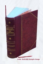 A history of English law Volume 2 1922 [Leather Bound] by W. S. Holdsworth - £80.95 GBP