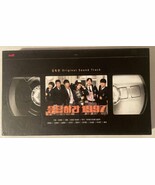 Reply 1997 Director&#39;s Cut OST Soundtrack CD DVD Great Cond TVN Drama Ans... - $109.19 CAD