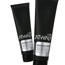 Tigi catwalk session series styling cream 507 ounce pack of 2 369456 thumb200