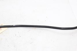 05-09 SUBARU LEGACY GT Rear Sway Bar F3458 image 8