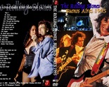 The Rolling Stones Live Buenos Aires 1995 DVD Voodoo Lounge Tour 02/16 P... - $25.00