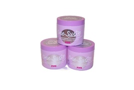 Victoria's Secret PINK One Swipe Multi Tasking Face Wipes + Lavender - x3 - $39.99
