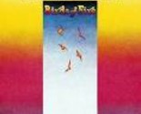 Birds Of Fire [LP] - £21.15 GBP