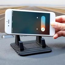 StableFold Dashboard Phone Holder - £10.36 GBP