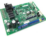 Daikin Circuit Control Board HVAC GWSHP01_MR3 668105601 DA19638A used #P87 - $88.83