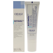 Retinol 0.5 Retexturizing Cream - $553.55 MXN