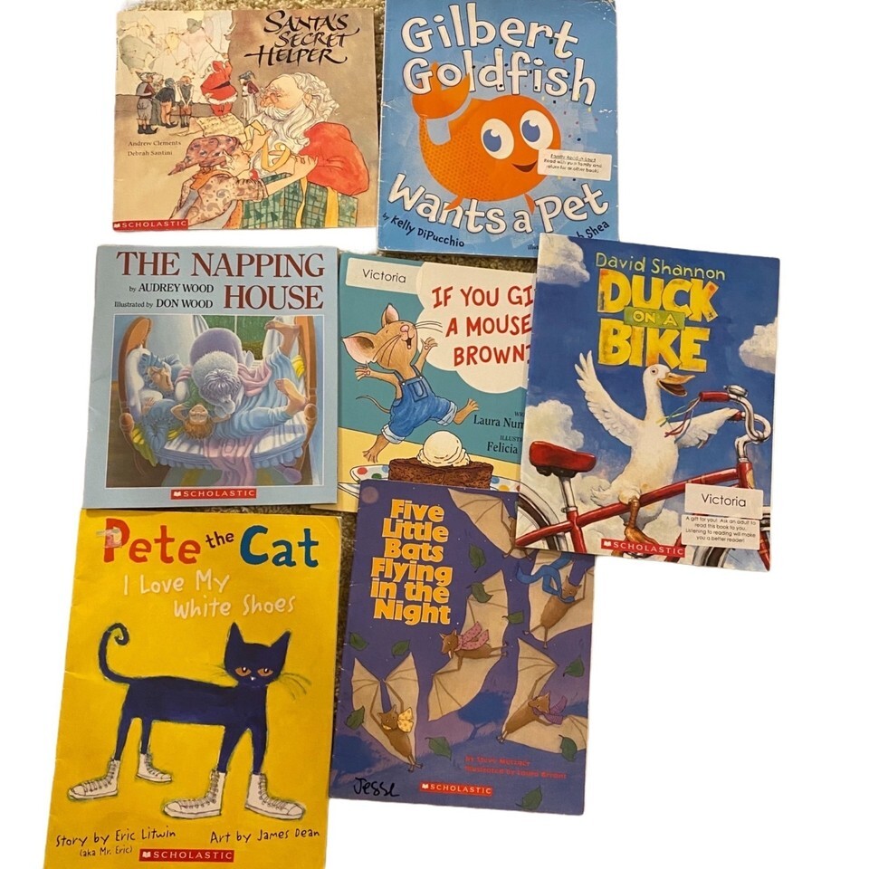 Full-size item image