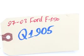 97-03 FORD F-150 4.6L O2 OXYGEN SENSOR Q1905 image 12