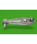 1997-2004 porsche boxster s 986 rear left or right lower control arm 996... - €38,30 EUR