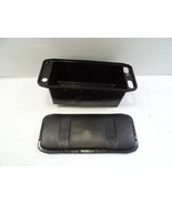 83 Mercedes 380SL battery box tray 1078430005, 1078430105 - $208.09 CAD