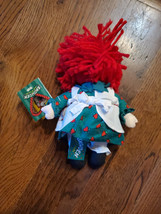 Item image 3