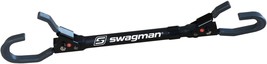 Swagman Deluxe Bar Adapter - £33.99 GBP