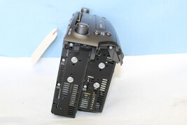 2006-2008 LEXUS IS250 IS350 RADIO 6 CD CHANGER PLAYER V140 image 8