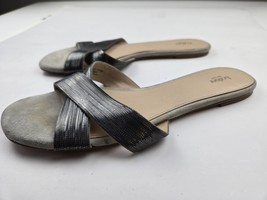 womens shoe, Botkier, sz 11, sandal - $23.27
