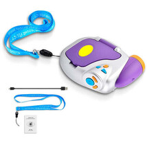 Item image 5