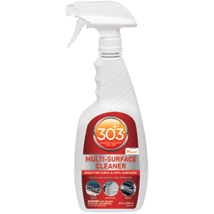 303 Multi-Surface Cleaner - 32oz - £21.99 GBP