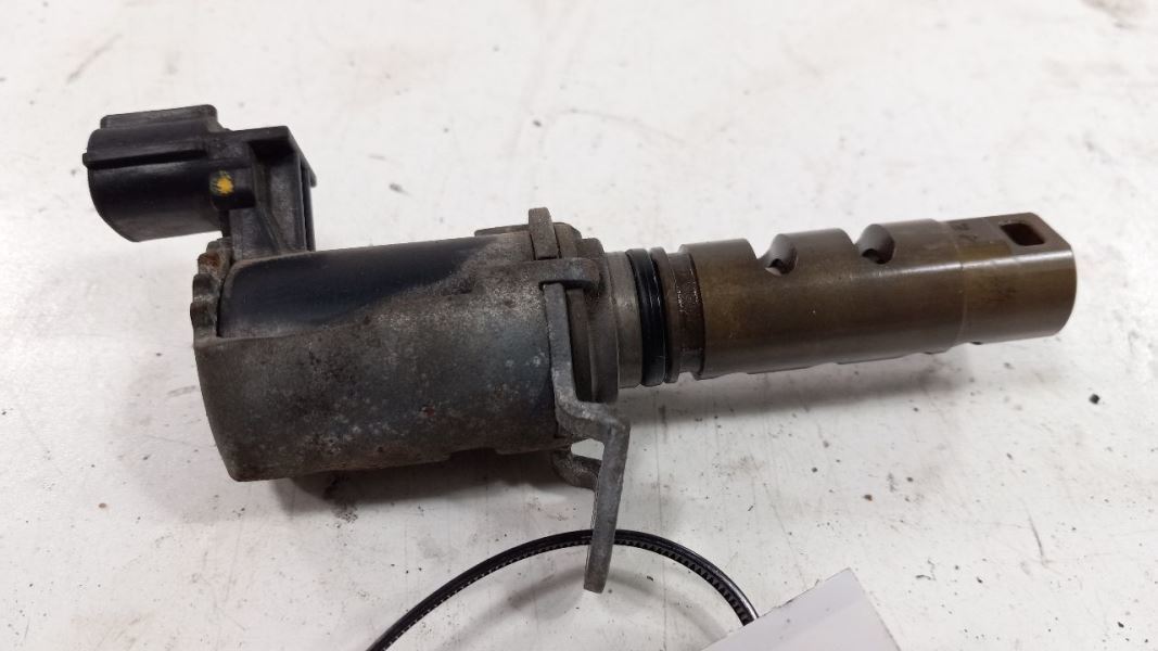 Scion TC Variable Timing Gear Oil Control Valve Solenoid Cylinder Head 2... - $49.79