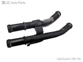 Oil Cooler Line For 12-13 Kia Sorento LX 2.4  2wd - $454.74 MXN